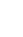 clicking mouse
